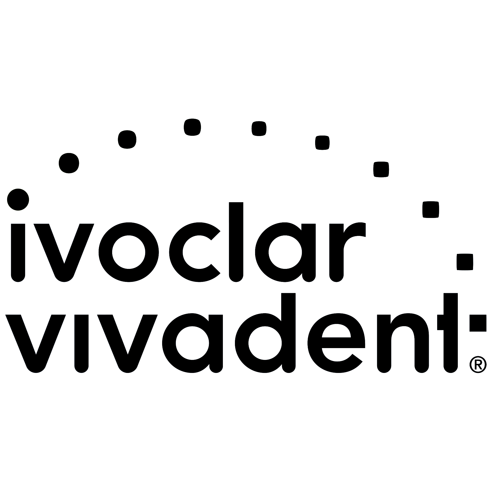 ایووکلار- Ivoclar