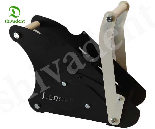پرس دستی(تزریق اینگات)